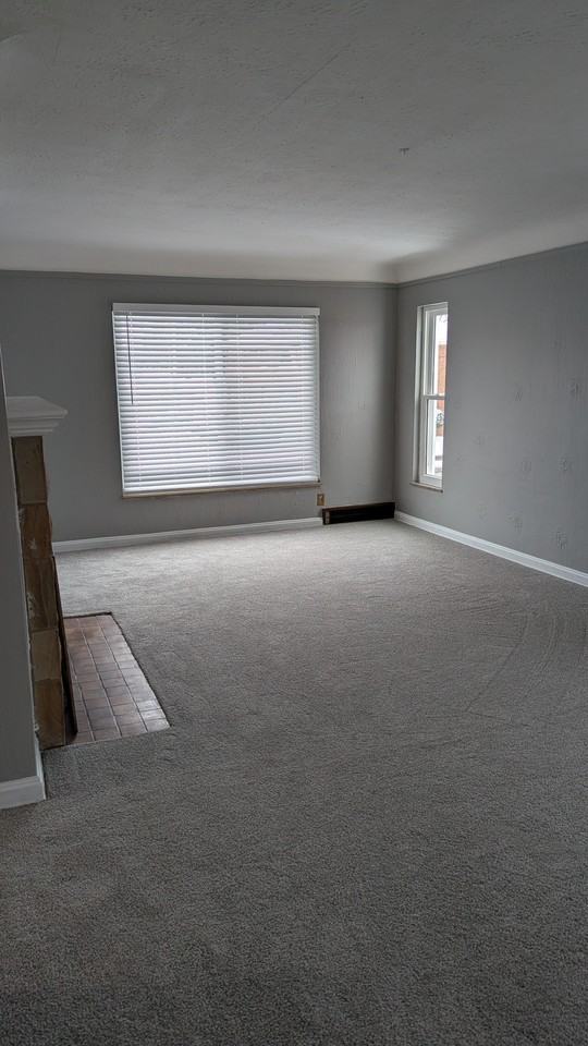 3541 Warren Rd #UP - Photo 3 of 8