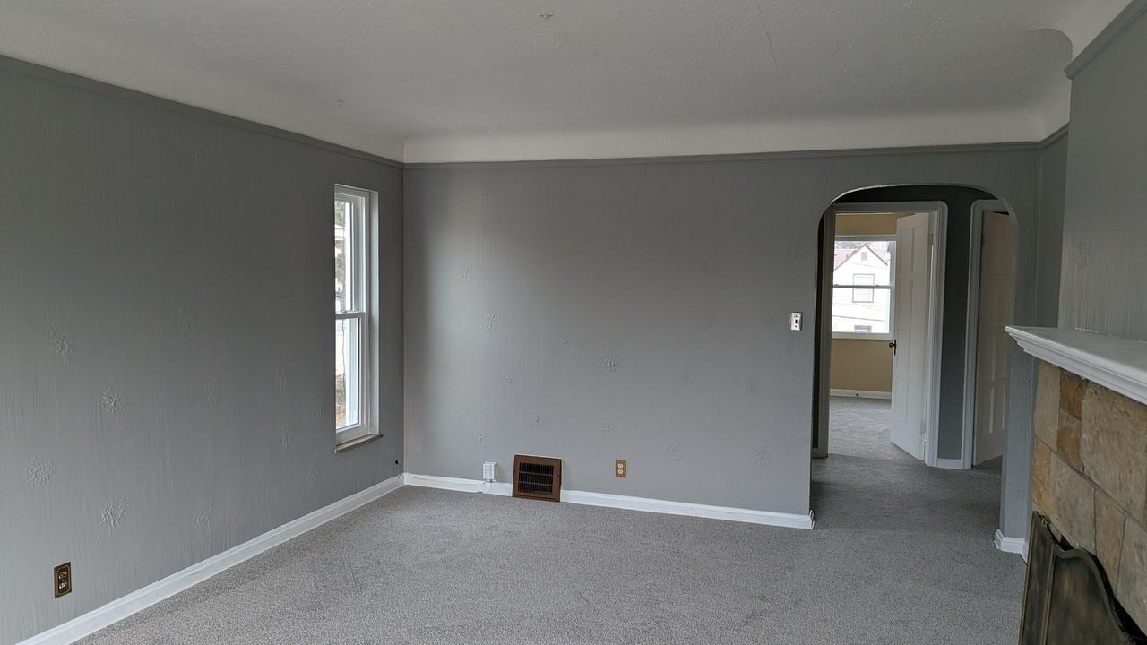 3541 Warren Rd #UP - Photo 4 of 8