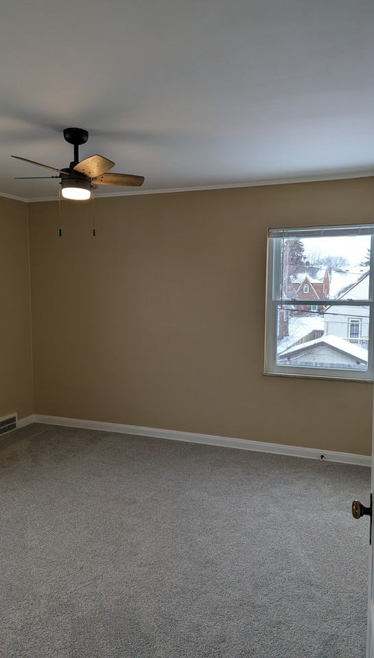 3541 Warren Rd #UP - Photo 5 of 8