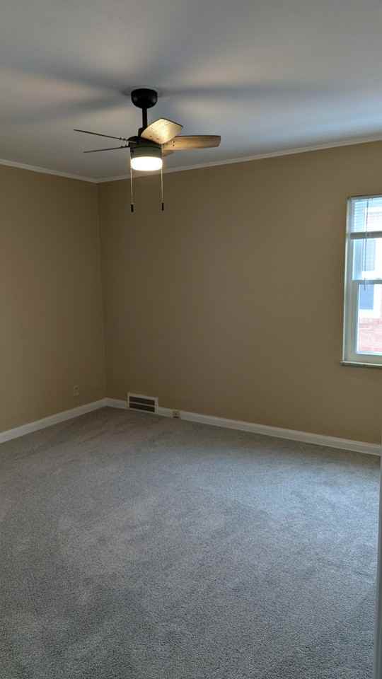 3541 Warren Rd #UP - Photo 6 of 8