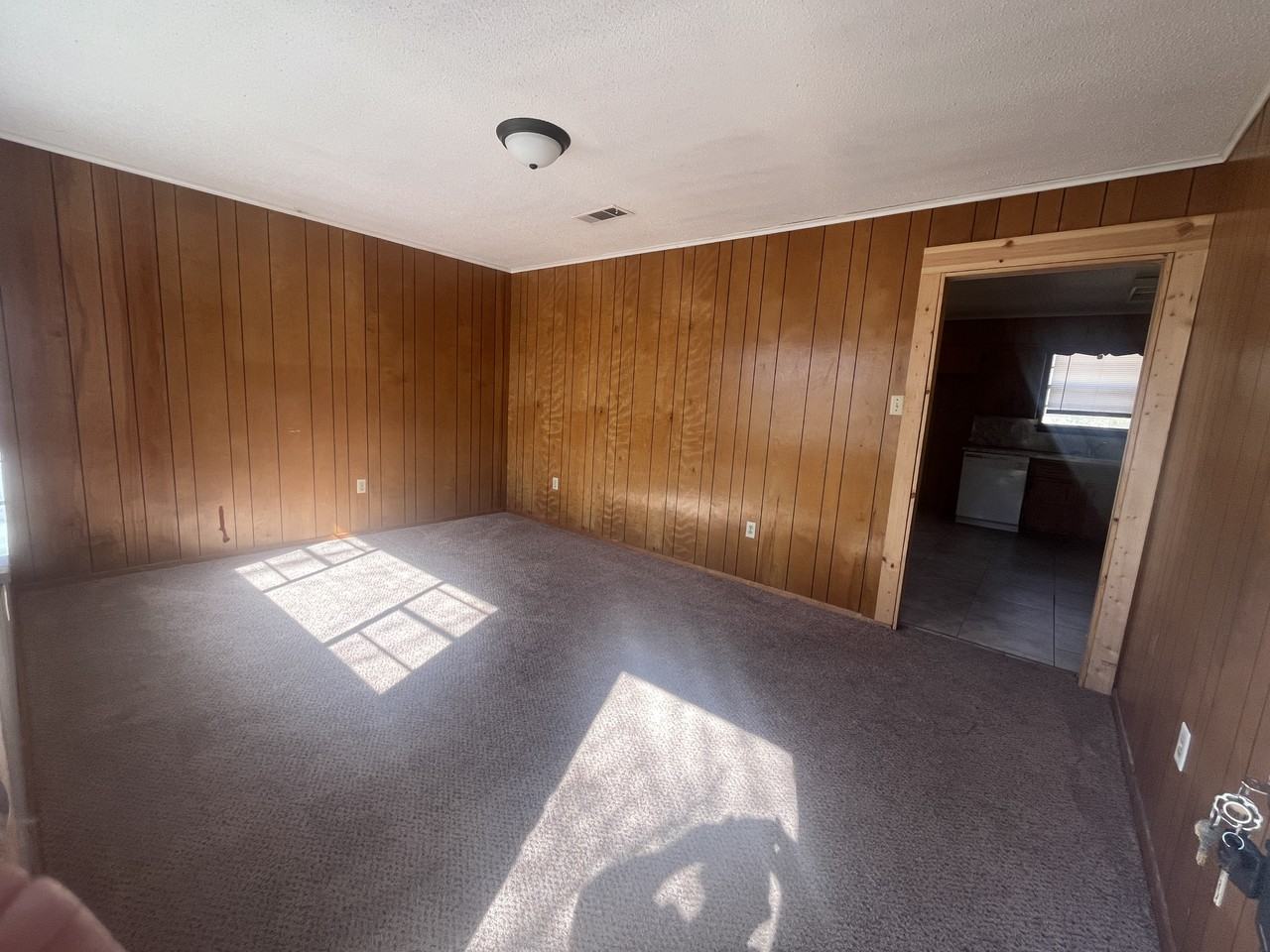 50 Brewer St #NA - Photo 3 of 16