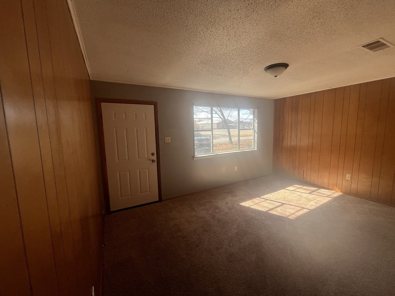 50 Brewer St #NA - Photo 4 of 16