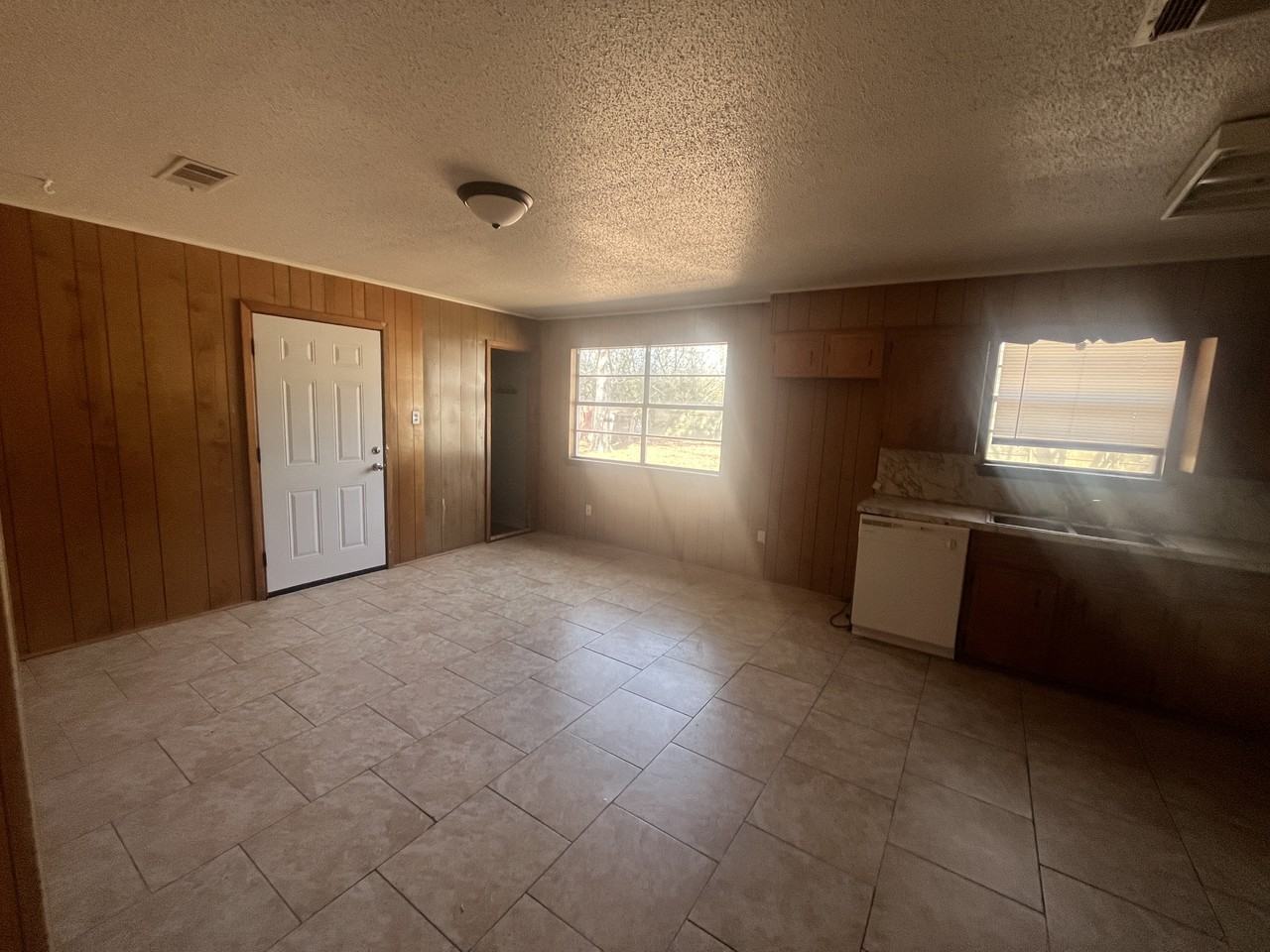 50 Brewer St #NA - Photo 5 of 16