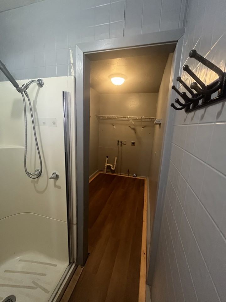 50 Brewer St #NA - Photo 7 of 16