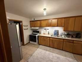 9320 W Burleigh St - Photo 1 of 1