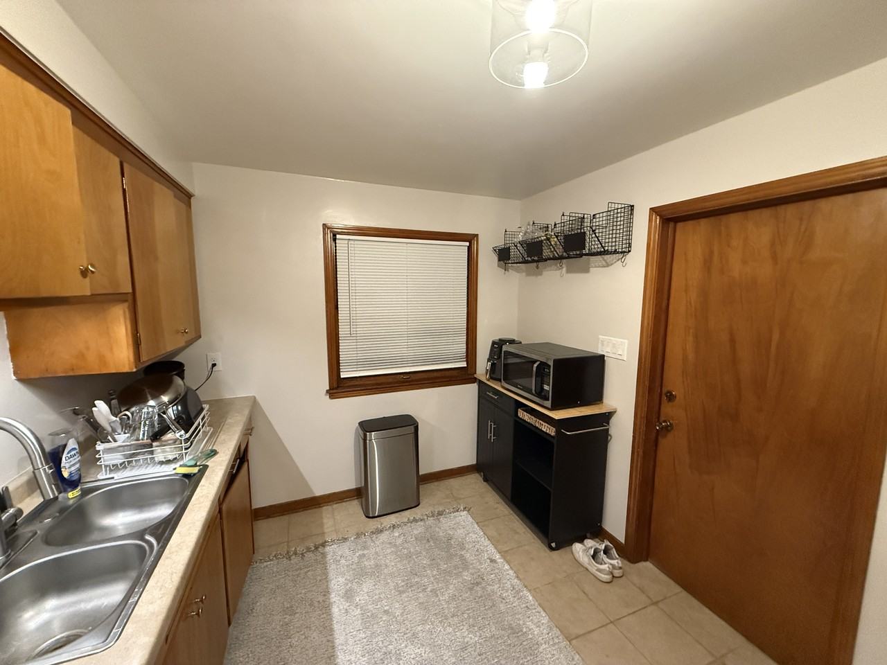 9320 W Burleigh St #9320LOWER - Photo 4 of 32