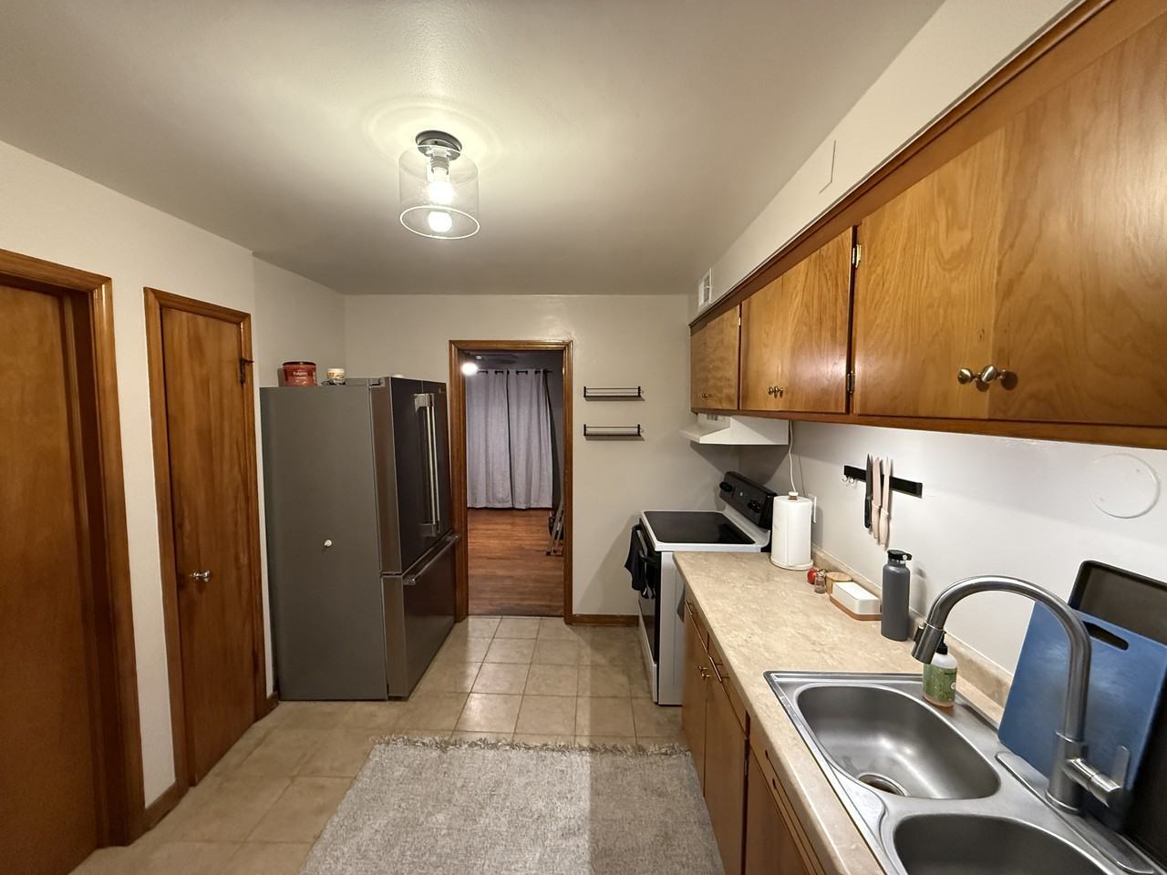 9320 W Burleigh St #9320LOWER - Photo 7 of 32