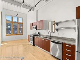featured image of 231 Robinson St #NA