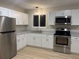 featured image of 275 W 10th St #NA