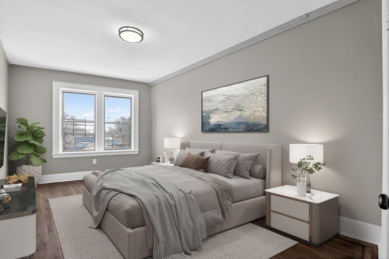 1003 S Orange Ave #405 - Photo 5 of 13