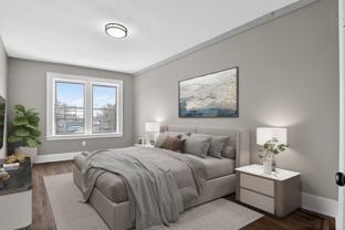 1003 S Orange Ave #505 - Photo 1 of 1