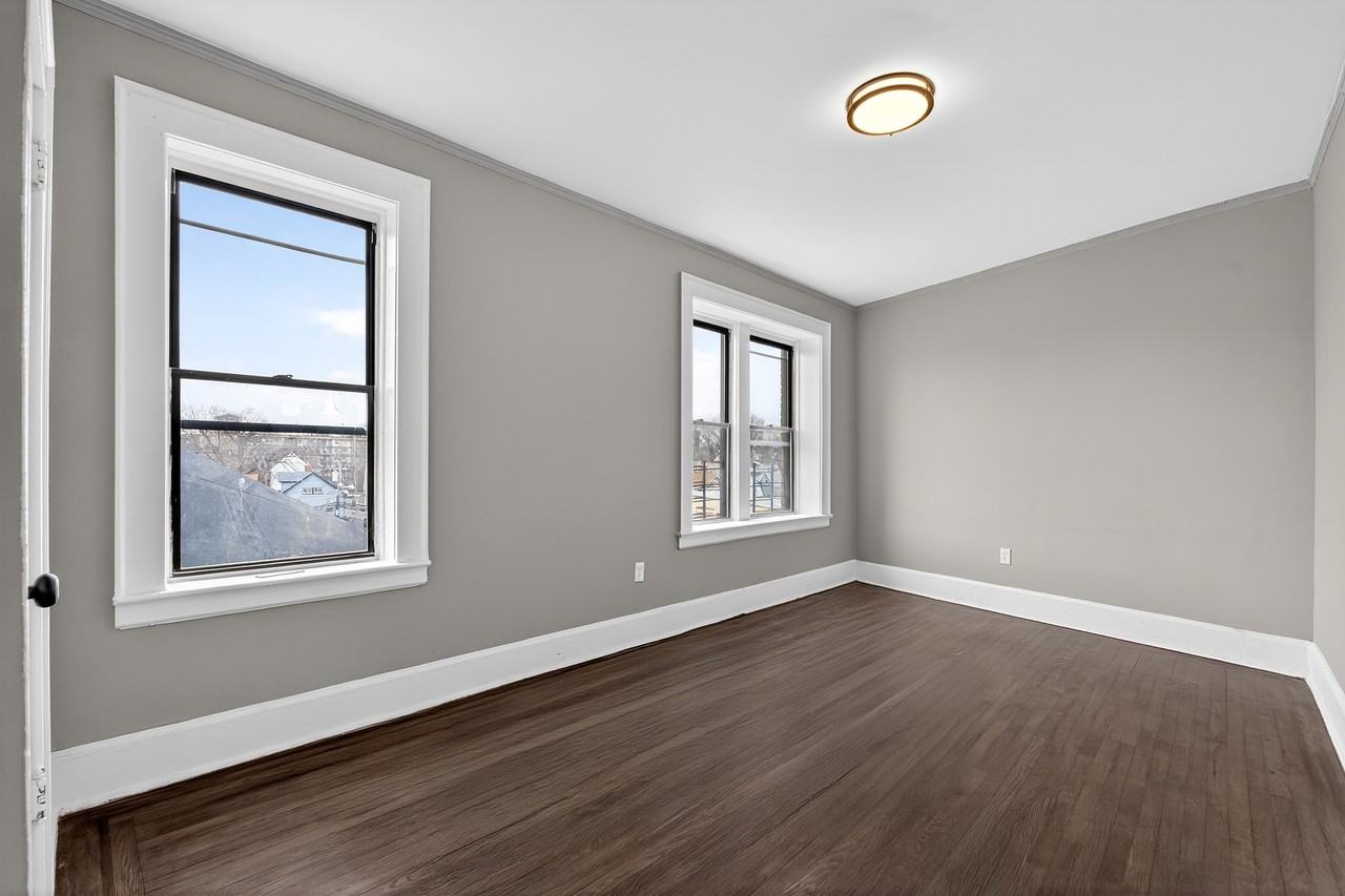 1003 S Orange Ave #505 - Photo 4 of 12