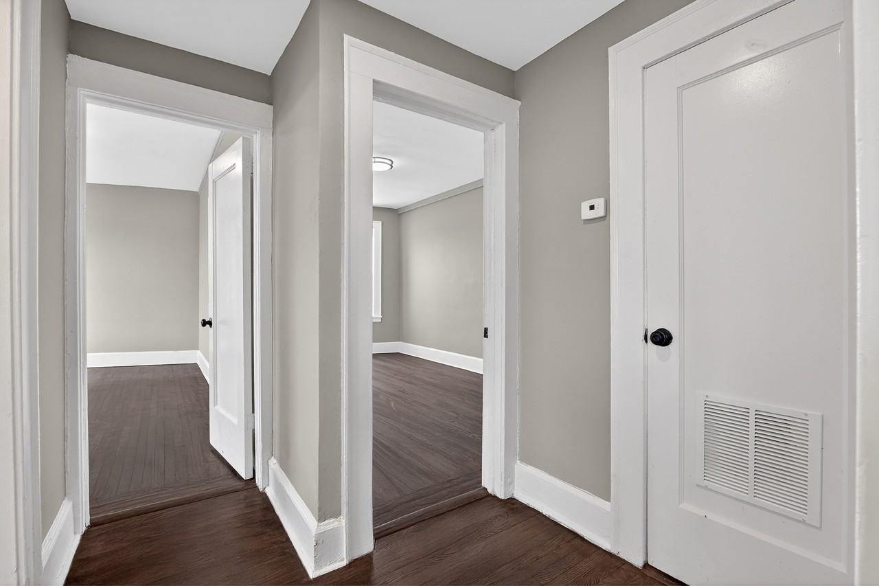 1003 S Orange Ave #505 - Photo 5 of 12