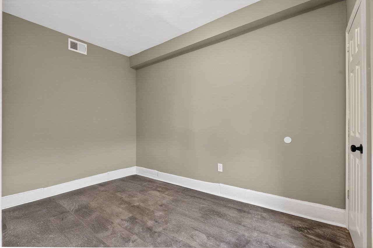 1003 S Orange Ave #505 - Photo 7 of 12