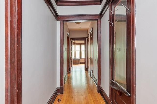 5436 W Ferdinand St #NA - Photo 3 of 18