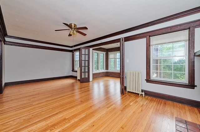 5436 W Ferdinand St #NA - Photo 5 of 18