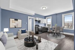 1003 S Orange Ave #404 - Photo 1 of 1