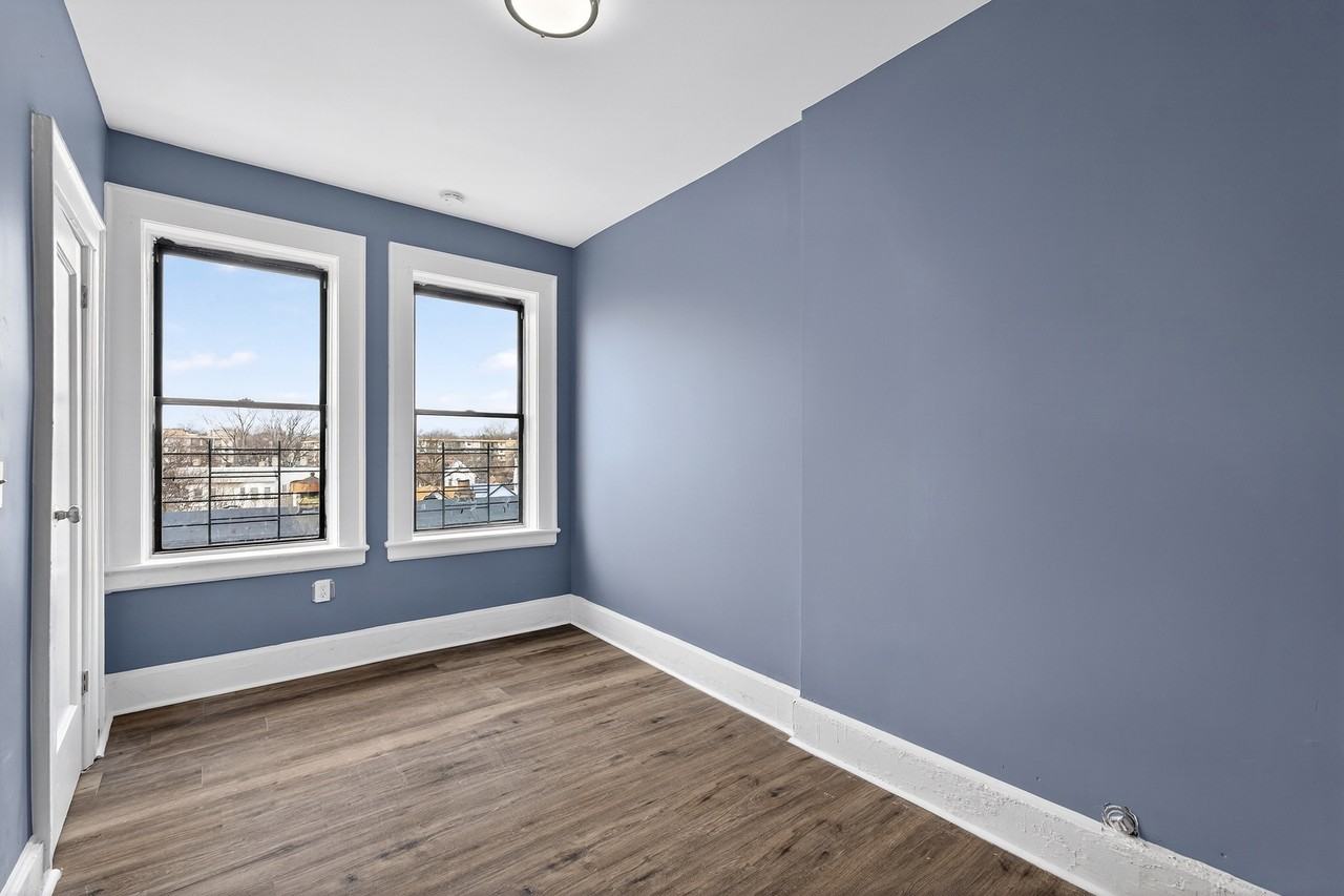 1003 S Orange Ave #404 - Photo 5 of 10