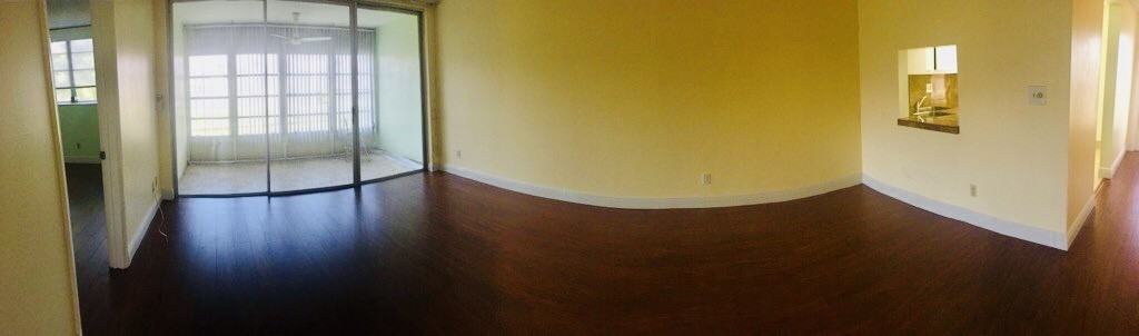 6070 Nw 64th Ave #204 - Photo 3 of 18