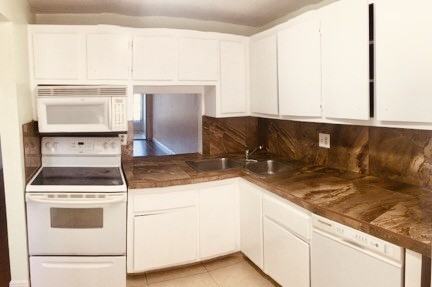 6070 Nw 64th Ave #204 - Photo 5 of 18