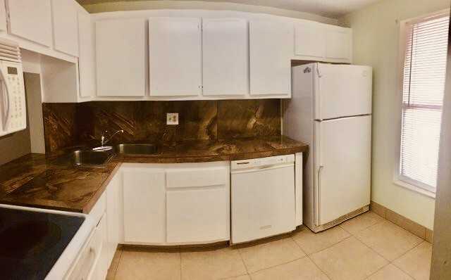 6070 Nw 64th Ave #204 - Photo 6 of 18