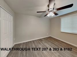 featured image of 1317 N Myrtlewood St #NA
