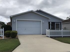 1645 Hickory Grove Ln #NA - Photo 1 of 1