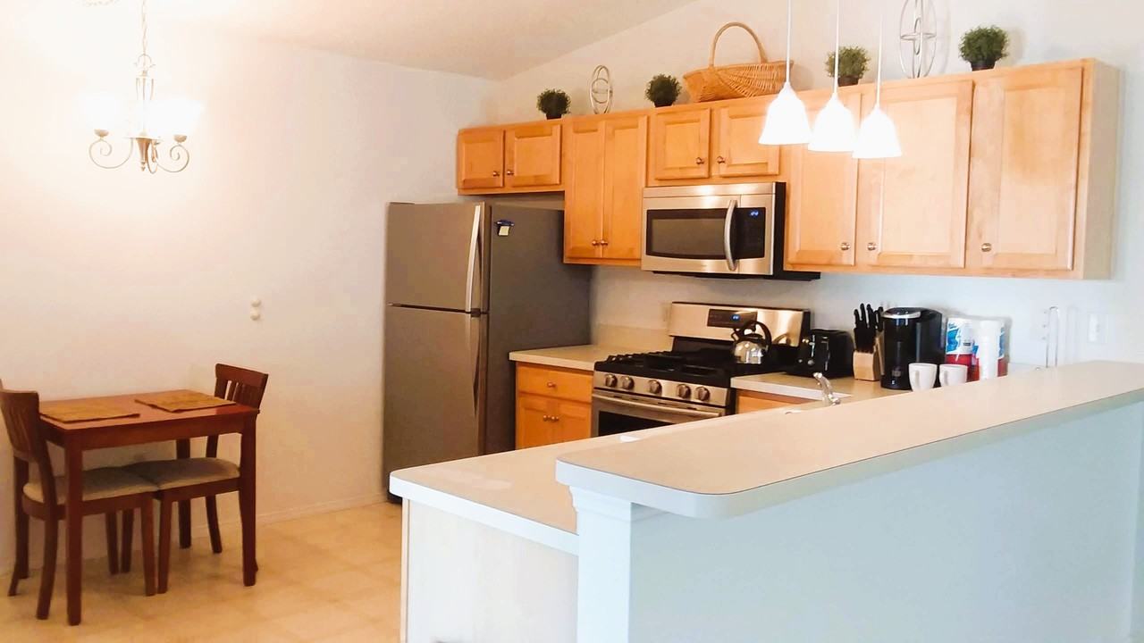 1645 Hickory Grove Ln #NA - Photo 4 of 16