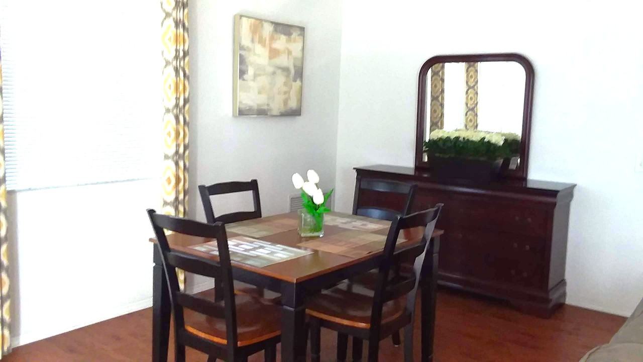 1645 Hickory Grove Ln #NA - Photo 6 of 16