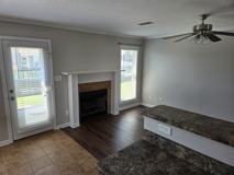 110 Livingston Cv #NA - Photo 1 of 1