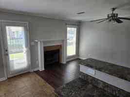 featured image of 110 Livingston Cv #NA