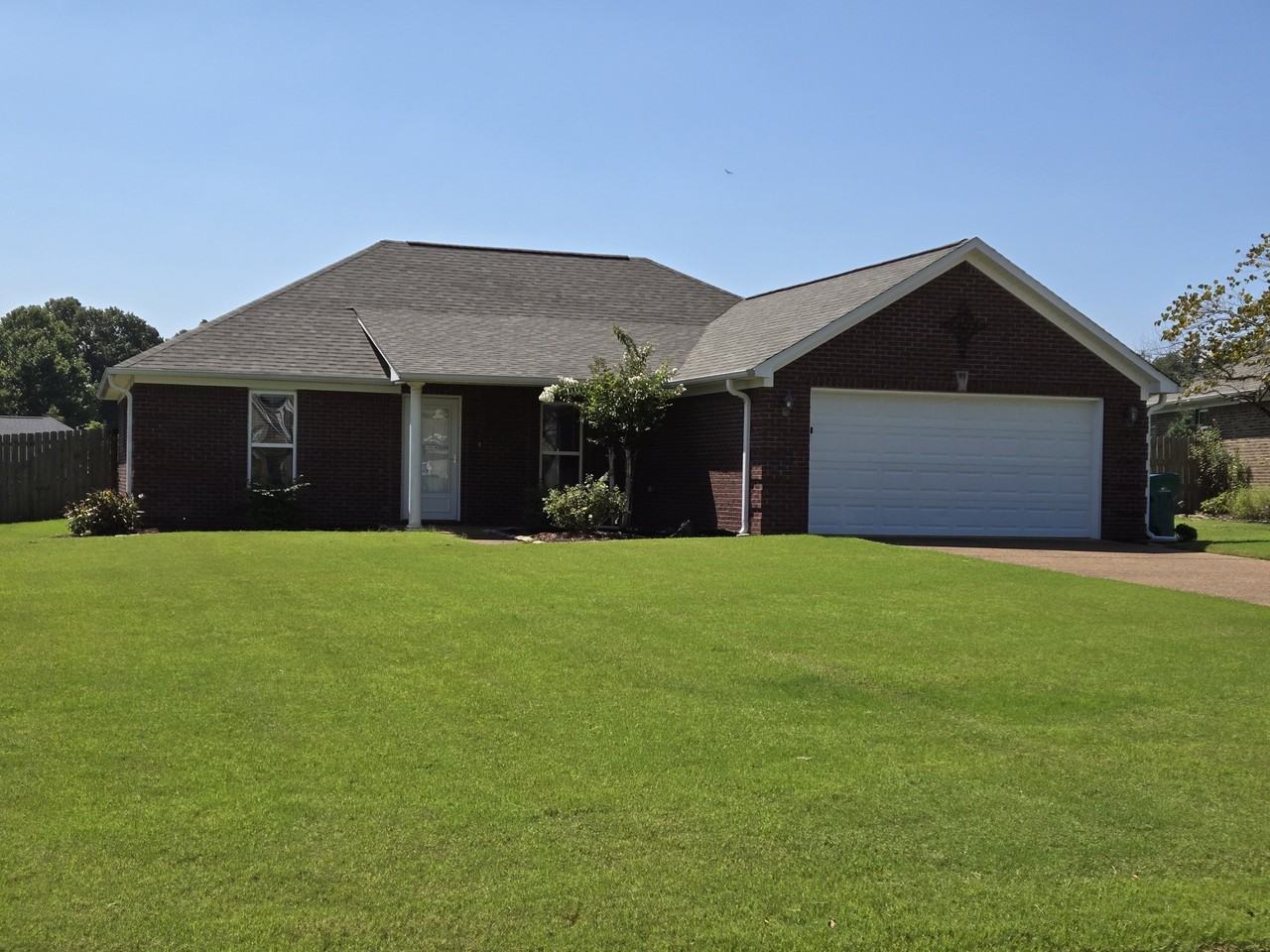 110 Livingston Cv #NA - Photo 4 of 13