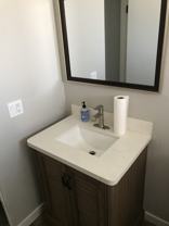 1615 4th St #1615 - Photo 1 of 1