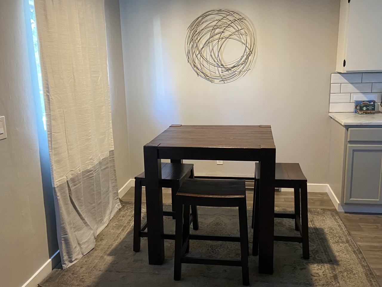 1615 4th St #1615 - Photo 2 of 13