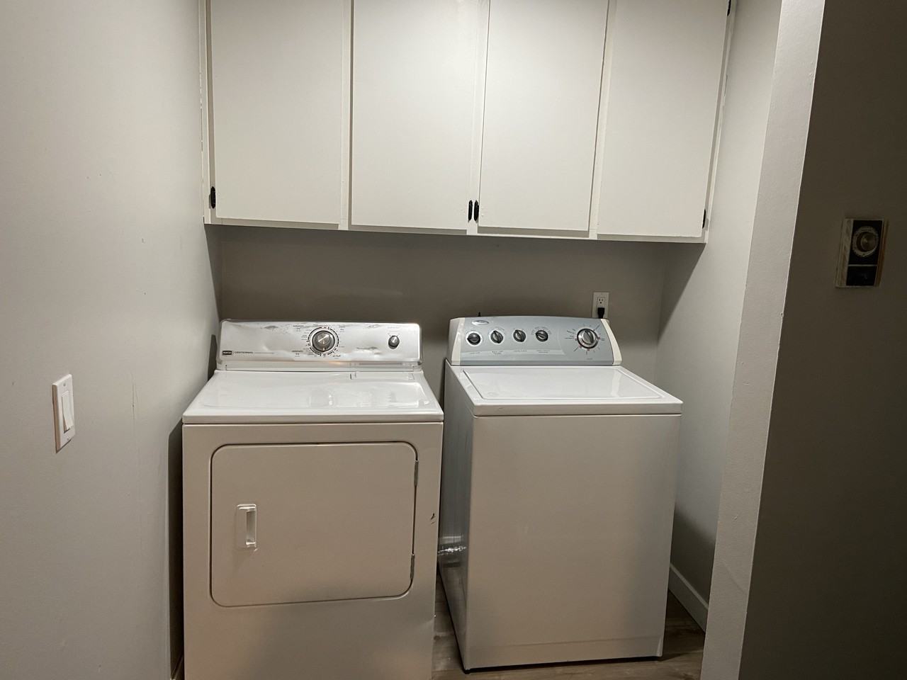 1615 4th St #1615 - Photo 4 of 13