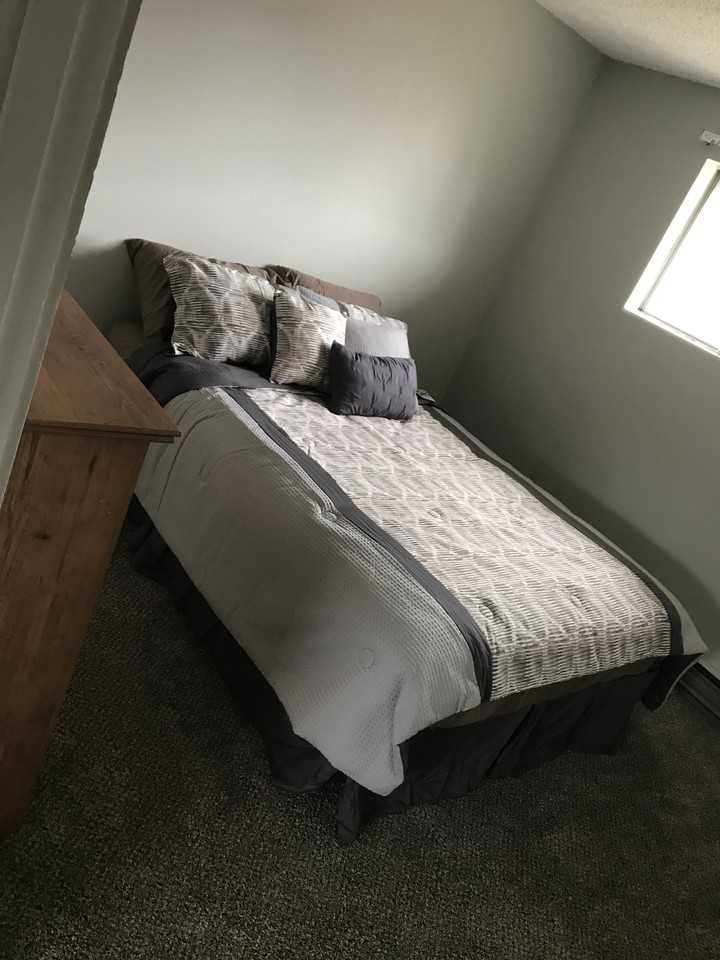 1615 4th St #1615 - Photo 5 of 13