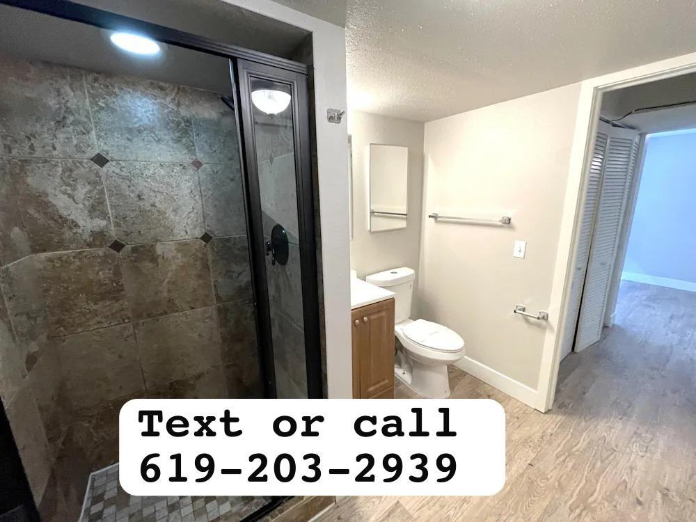 19877 E Cornell Ave #NA - Photo 2 of 7