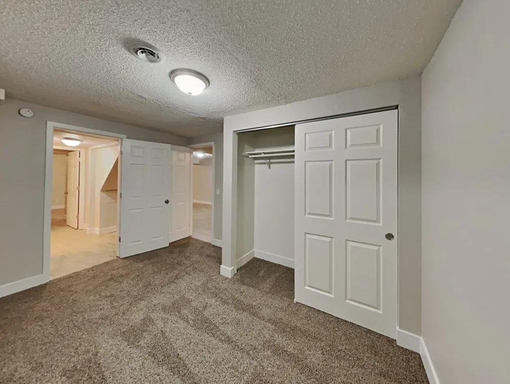 19877 E Cornell Ave #NA - Photo 3 of 7