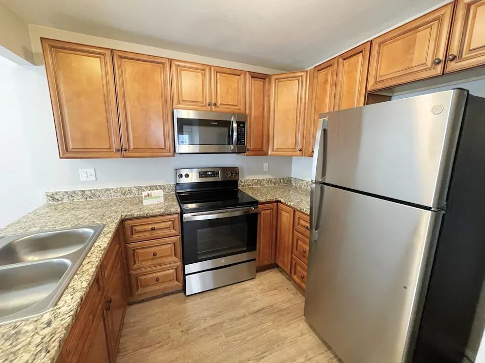 19877 E Cornell Ave #NA - Photo 5 of 7