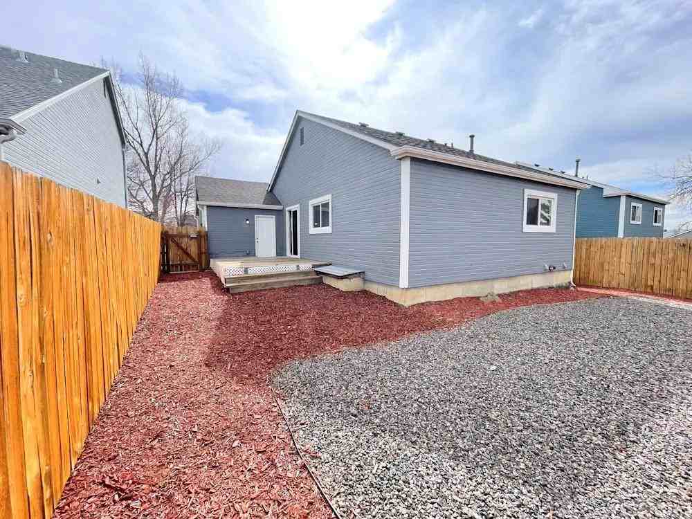 19877 E Cornell Ave #NA - Photo 6 of 7