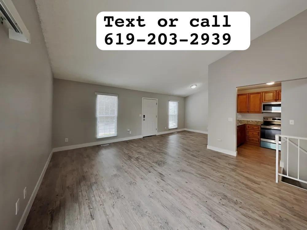 19877 E Cornell Ave #NA - Photo 7 of 7