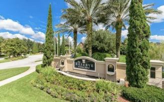 10961 Burnt Mill Rd #224 - Photo 1 of 1