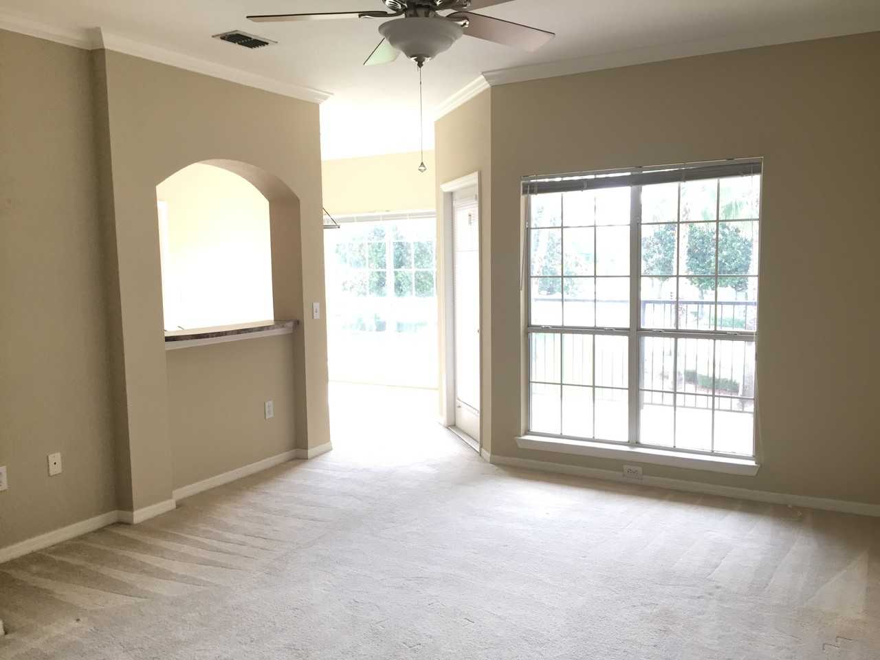 10961 Burnt Mill Rd #224 - Photo 2 of 12