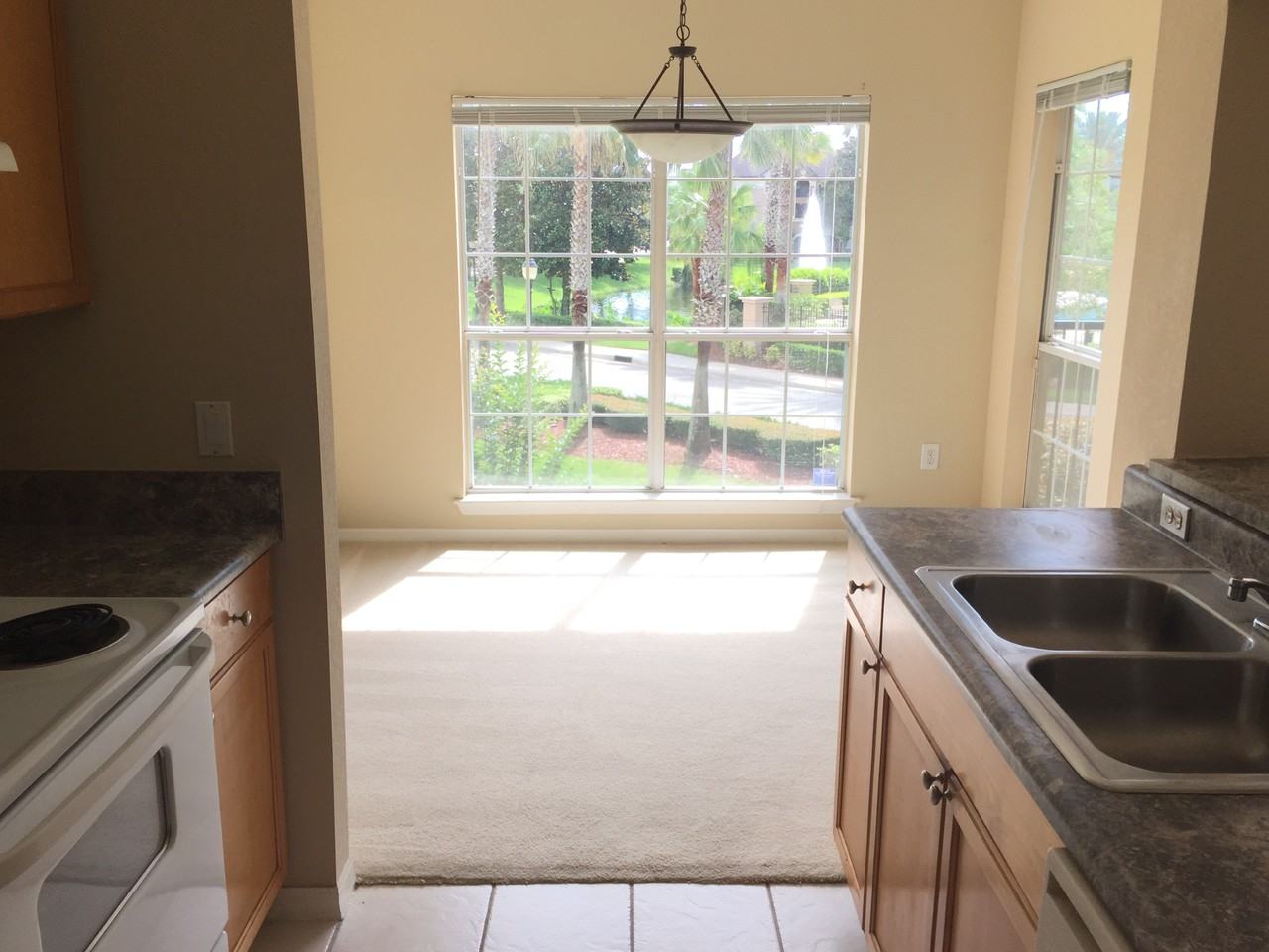 10961 Burnt Mill Rd #224 - Photo 3 of 12