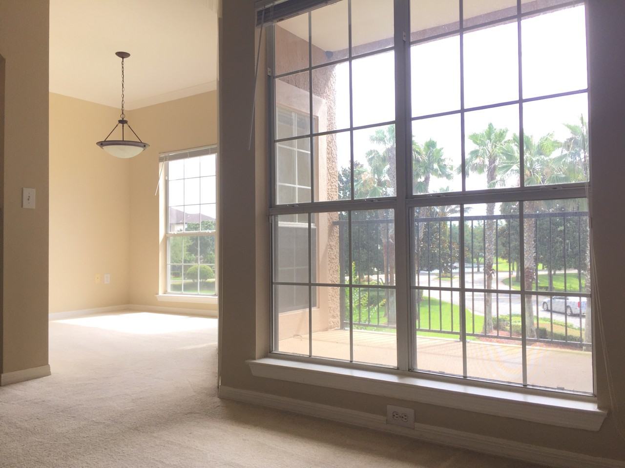 10961 Burnt Mill Rd #224 - Photo 4 of 12