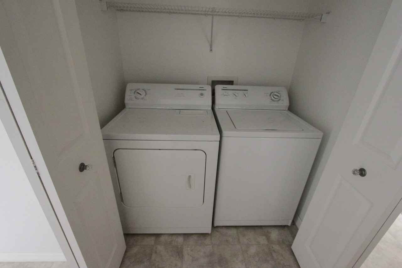 10961 Burnt Mill Rd #224 - Photo 6 of 12