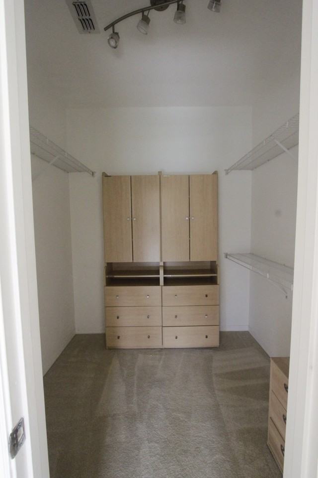 10961 Burnt Mill Rd #224 - Photo 7 of 12