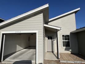 Eastwood Rd #2222 - Photo 1 of 1