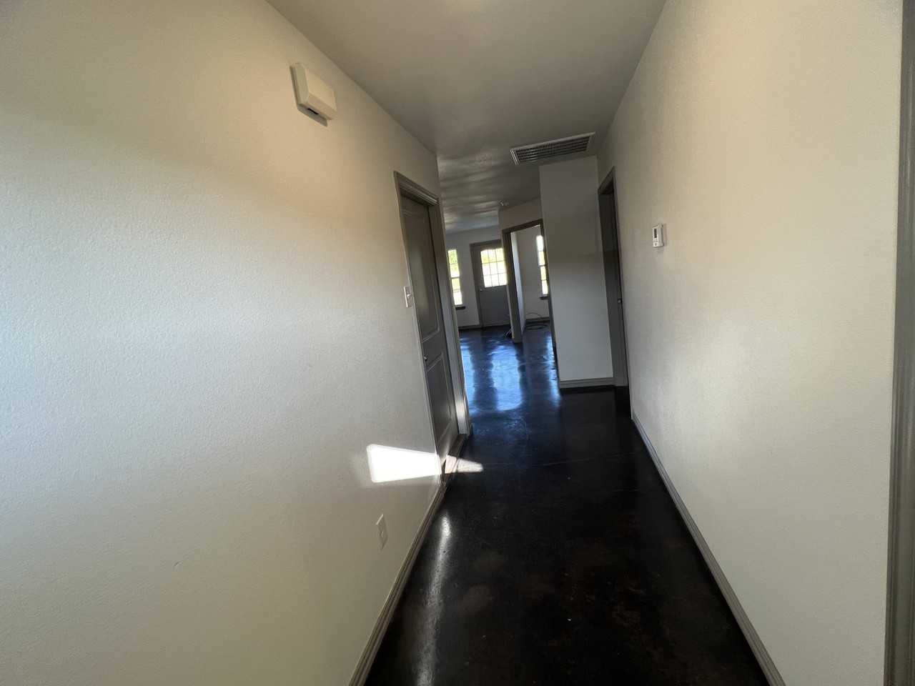 Eastwood Rd #2222 - Photo 2 of 10