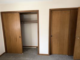 featured image of 510 Hartford Ave #7